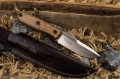 ColadaAUS10co4.jpg