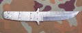 pointman1.JPG