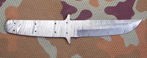 pointman1.JPG