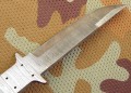 pointman3.JPG
