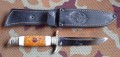 NKWDfin_N690_1.JPG