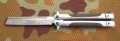 tokisu02174_2.JPG