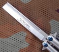 tokisu02174_4.JPG