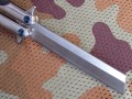 tokisu02174_5.JPG