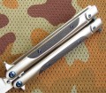 tokisu02174_6.JPG