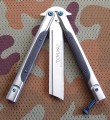 tokisu02174_8.JPG