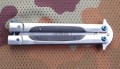 tokisu02174_9.JPG