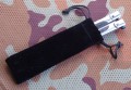 tokisu02174_10.JPG