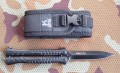 K25_02199_1.JPG
