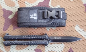 RK-02199