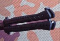K25_02199_8.JPG