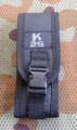 K25_02199_12.JPG