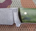 brygadier5.JPG