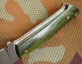 brygadier6.JPG