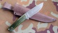 brygadier10.JPG