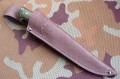 brygadier12.JPG