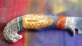 oriol2_5.webp