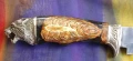 wilk5.webp