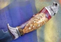 wilk2_7.webp