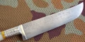 pchak_dmst_suhak2_5.webp