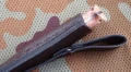 zbikred10.webp
