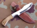 badger2_7.webp