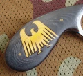 eagle5.webp