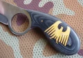 eagle6.webp