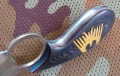 eagle7.webp