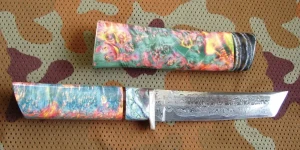 Shogun