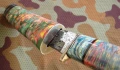 tanto11.webp