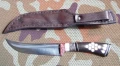 40x13archar_sadaf2.webp