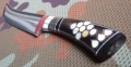 40x13archar_sadaf8.webp