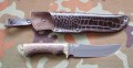 R12korsar1.JPG