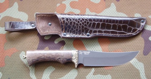 R12korsar1.JPG