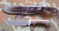 R12korsar2.JPG