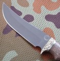 R12korsar3.JPG