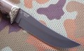 R12korsar4.JPG