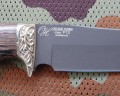 R12korsar5.JPG