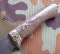 R12korsar7.JPG