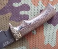 R12korsar8.JPG