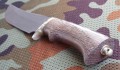 R12korsar9.JPG