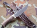 R12korsar10.JPG