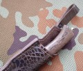 R12korsar11.JPG