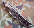 R12korsar12.JPG