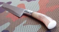 40x13suchak_pochwaczekanka8.webp