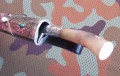 40x13suchak_pochwaczekanka10.webp
