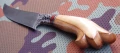 damast_platanrzezba_pochwaczekanka8.webp