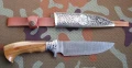 damast_platan_pochwaczekanka1.webp