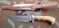 damast_platan_pochwaczekanka2.webp